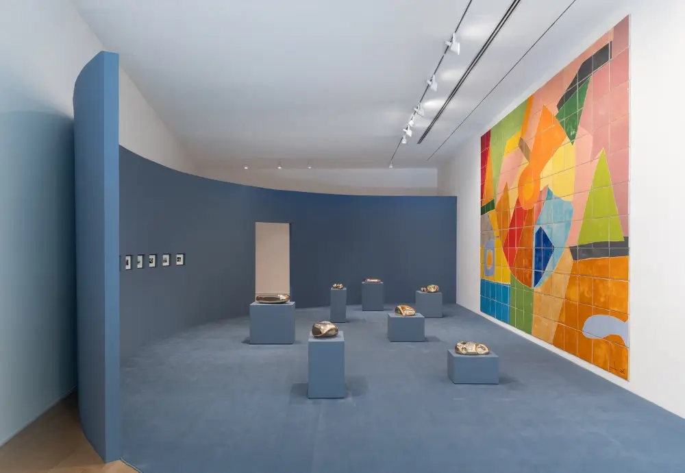 Exhibitions to see in 2026